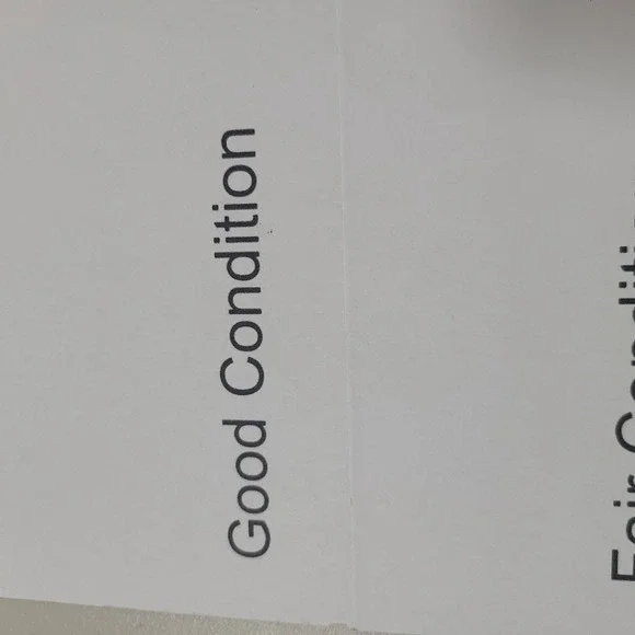 Nike Hoodie Mens Small Dark Green Olive Dri Fit Training Activewear 800303-325 - Picture 13 of 13